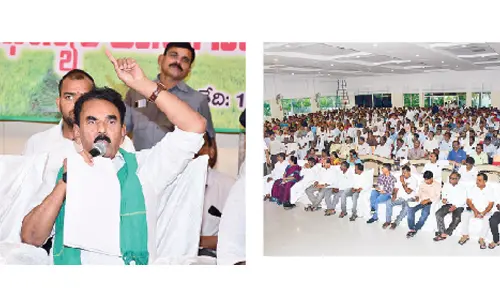 Unloading delay unacceptable!