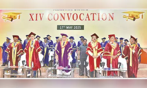 ‘Quantum Valley’ will ignite tech research, says Guv