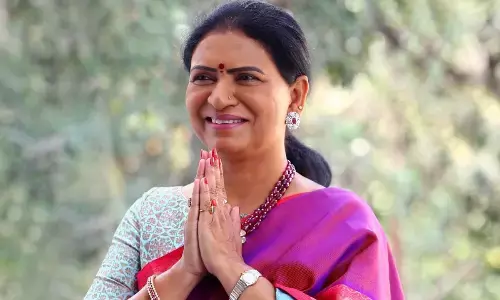 Tiranga rally in MBNR today