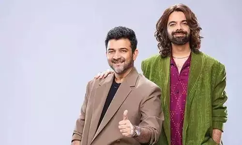 Sachin-Jigar reflect on 10 years of ‘Go Goa Gone’ and its genre-defying soundtrack