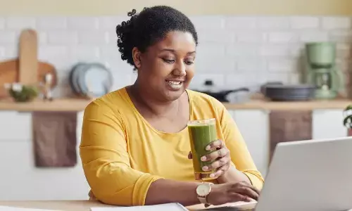 Structured online nutrition plan could offer hope in tackling India’s diabetes crisis: Study