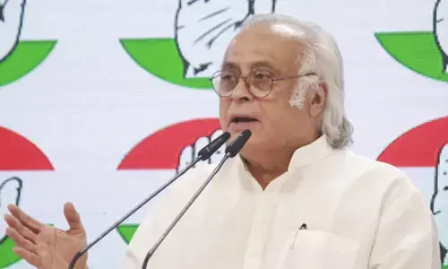 After objecting, Cong now says listed party leaders to accompany Op Sindoor outreach mission