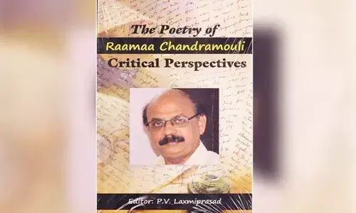 A blend of tradition and modernity