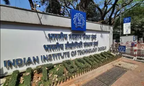 Academic Fallout: IIT Bombay Cuts Ties With Turkish Universities Amid Geopolitical Tensions