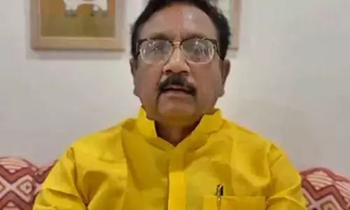 Remarks against Col Sofiya Qureshi: SC to hear MP Ministers plea seeking quashing of FIR on Monday