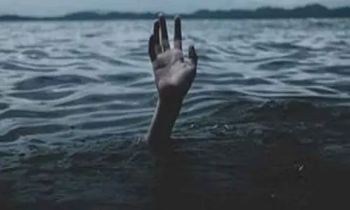 MP: Six including three children drowned in two separate incidents