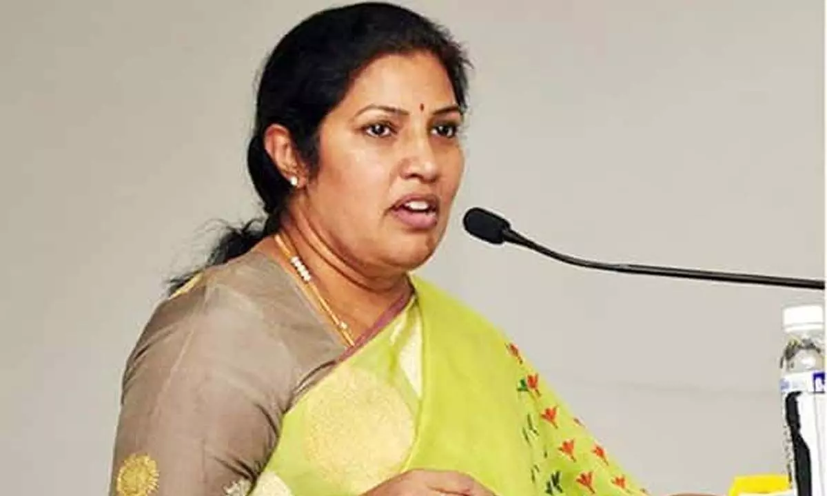 A matter of great pride to be part of delegation A matter of great pride to be part of delegation