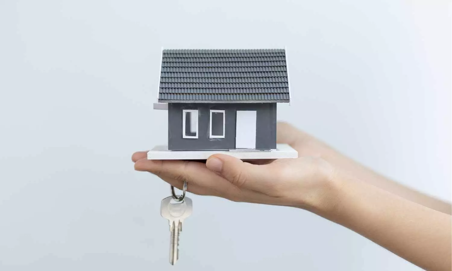 A Step by Step Guide on How to Register Properties in Bangalore A Step by Step Guide on How to Register Properties in Bangalore