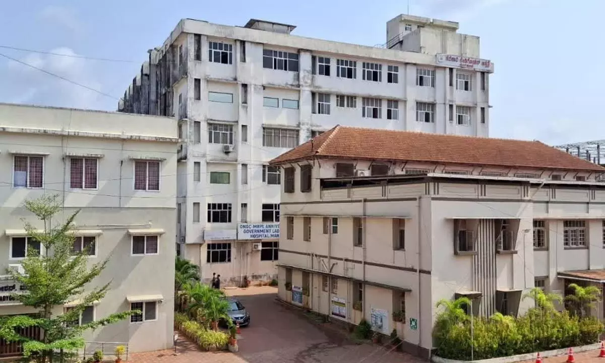 Rare and life-threatening pregnancy combated with surgery Rare and life-threatening pregnancy combated with surgery