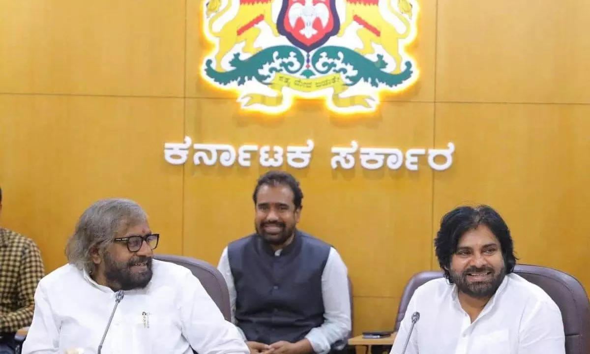 Elephants to be handed over to AP govt at Vidhana Soudha on May 21 Elephants to be handed over to AP govt at Vidhana Soudha on May 21