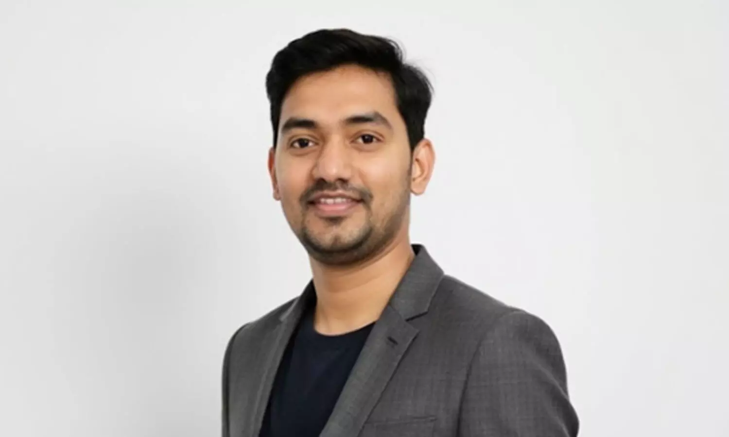 Optimising Supply Chain Resilience with AI: Murali Malempati Advocates Data-Driven Logistics Planning Optimising Supply Chain Resilience with AI: Murali Malempati Advocates Data-Driven Logistics Planning