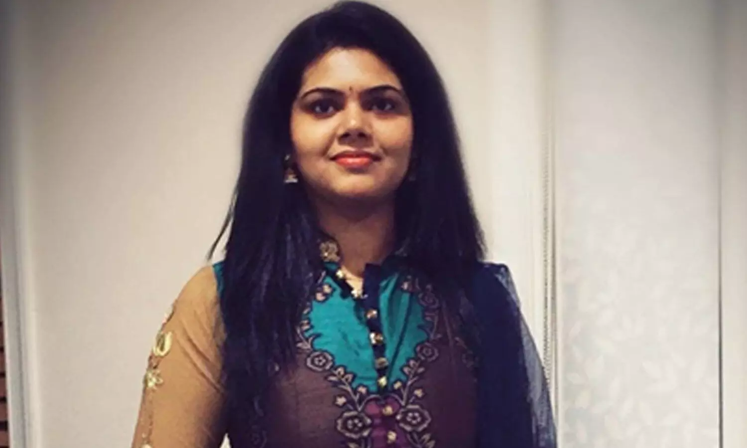 Streamlining Claims with Intelligence: Sneha Singireddy’s AI Framework for Faster and Fairer Insurance Settlements Streamlining Claims with Intelligence: Sneha Singireddy’s AI Framework for Faster and Fairer Insurance Settlements