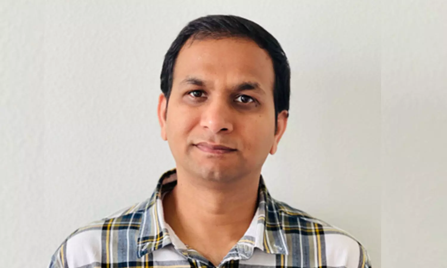 Shaping the Future of Cloud Computing Shaping the Future of Cloud Computing