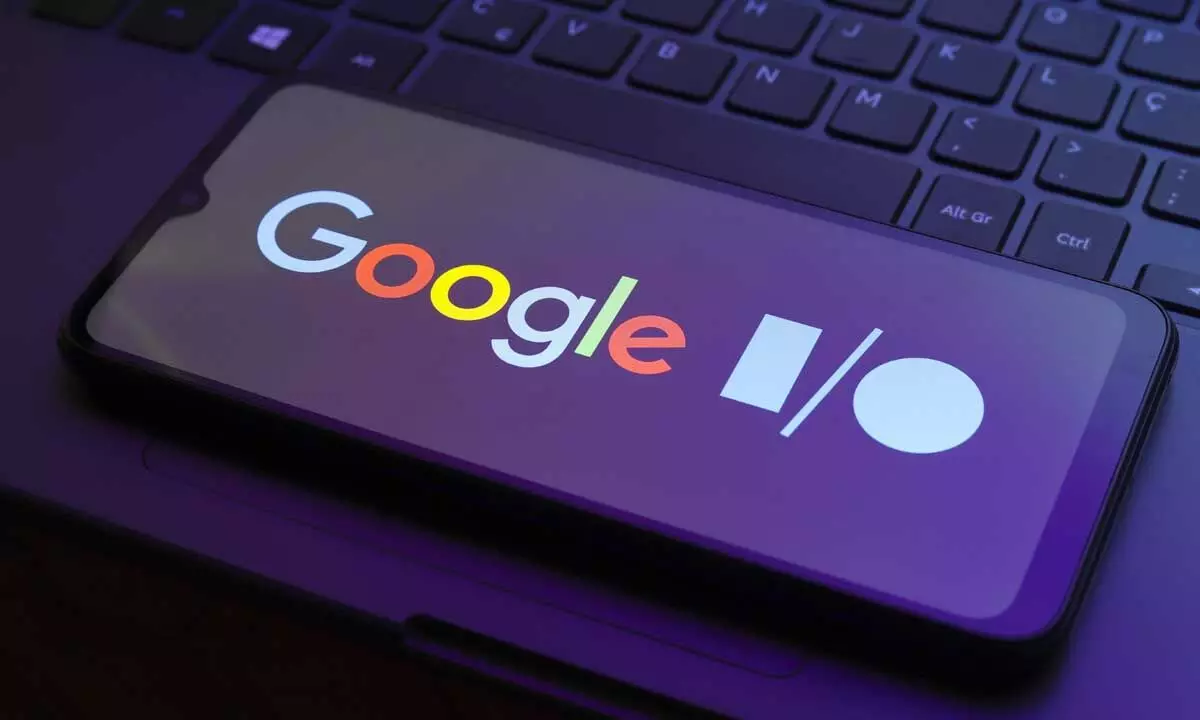 Google I/O 2025 Kicks Off May 20: Where to Watch, What to Expect from The Tech Event