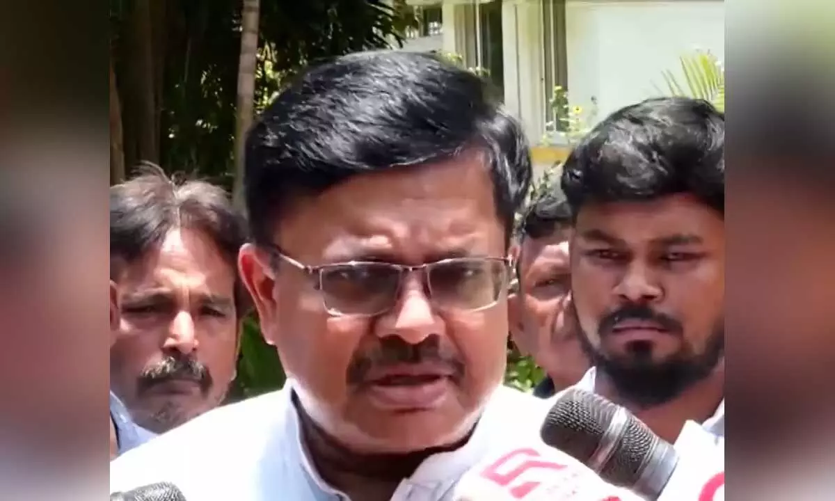 Odisha begins process to identify illegal Bangladeshis Odisha begins process to identify illegal Bangladeshis