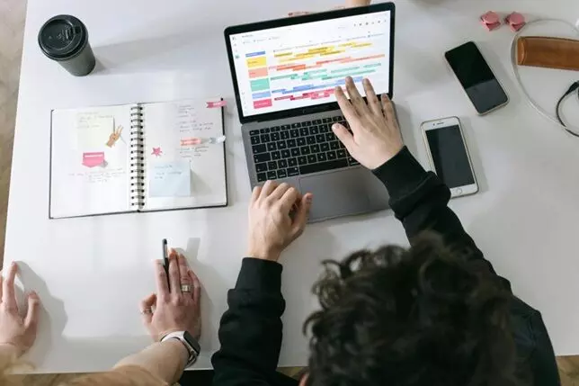 Best Crypto Tools to Integrate into Your Web3 Project in 2025 Best Crypto Tools to Integrate into Your Web3 Project in 2025