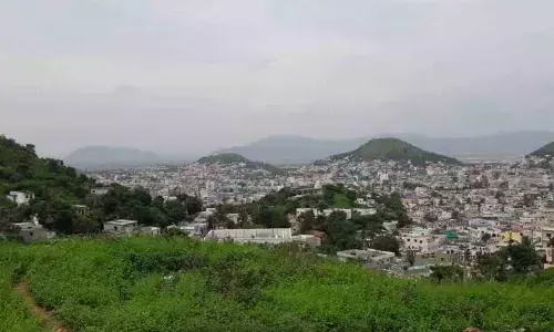 ‘One zone-one constituency’ system to come into force from June 1