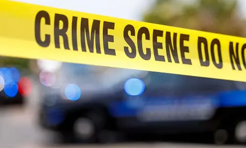 Daughter kills mother for opposing her love marriage