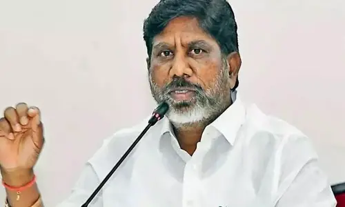 Solar pumpset scheme launch today; to light up lives of tribals