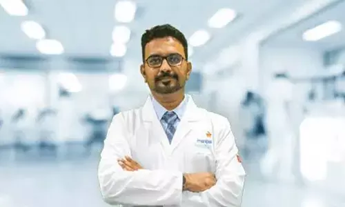 Mango Season Is Here— But is it Naturally Ripe or Chemically Rushed?