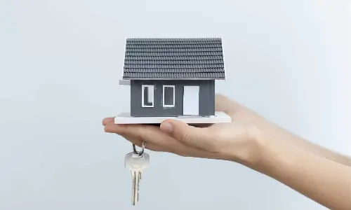 A Step by Step Guide on How to Register Properties in Bangalore