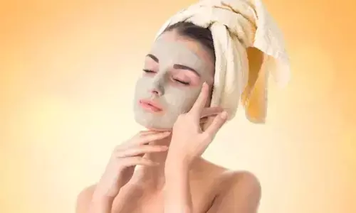 DIY Cooling Face Packs to Refresh and Nourish Your Skin This Summer