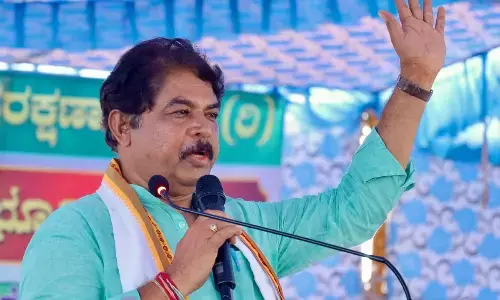 Excise industry in crisis due to unscientific policy: LoP