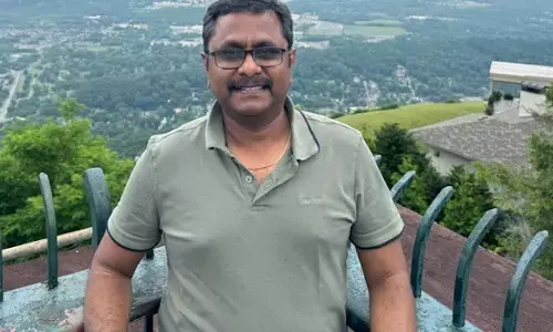 AI-Powered Lifecycle Model for Mortgage-Backed Securities