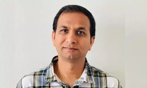 Shaping the Future of Cloud Computing