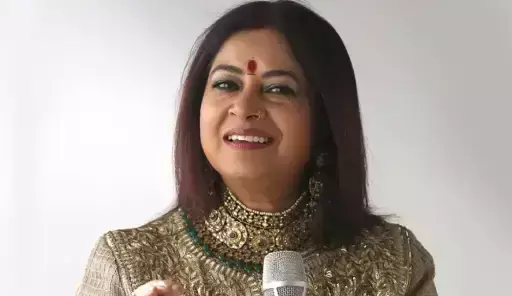 Bhardwaj performance