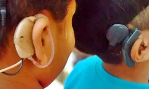 India’s orthopaedic, cardiac implant industry to reach $5 billion by FY28