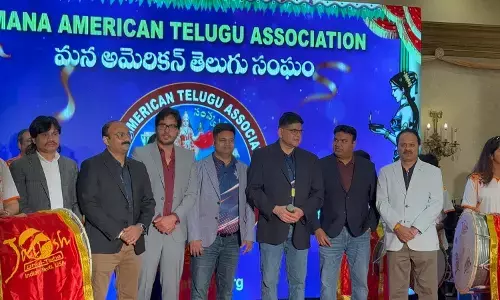 Carrom Shines in the U.S.: 29th Nationals Championship 2025 Sets New Benchmarks in Participation and Prestige