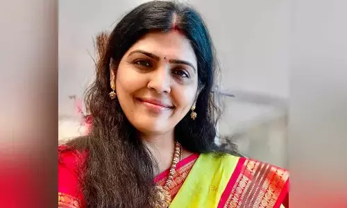 Dr. VN Aditya’s multilingual global thriller ‘Phani’ set for june-end release