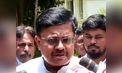 Odisha begins process to identify illegal Bangladeshis