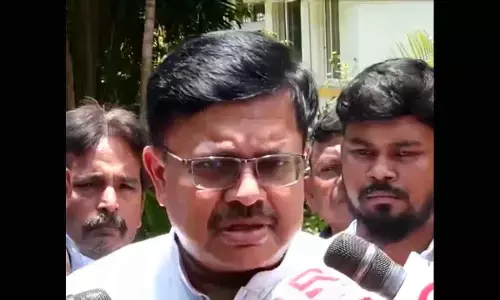 Odisha begins process to identify illegal Bangladeshis