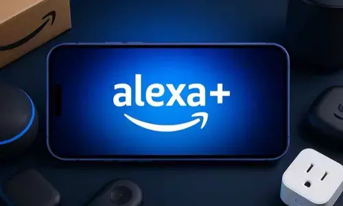 Amazon Expands Alexa Plus Access, Says Hundreds of Thousands Already Invited