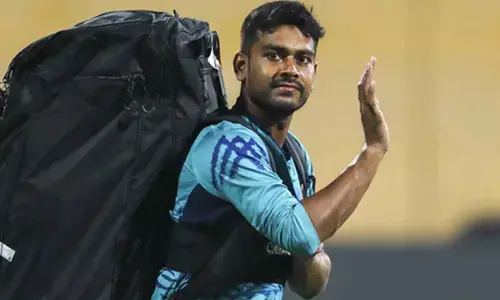 Mehidy Hasan Miraz to join Lahore Qalandars for PSL 2025 playoffs