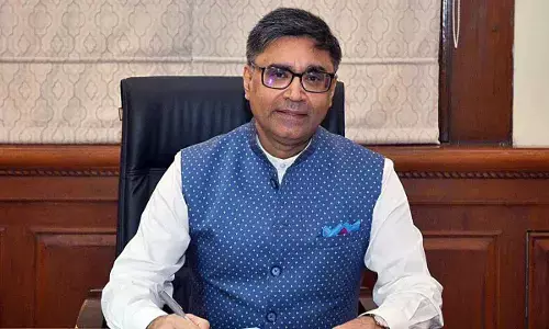 India-Pakistan Ceasefire Achieved Without US Mediation, Parliament Committee Informed