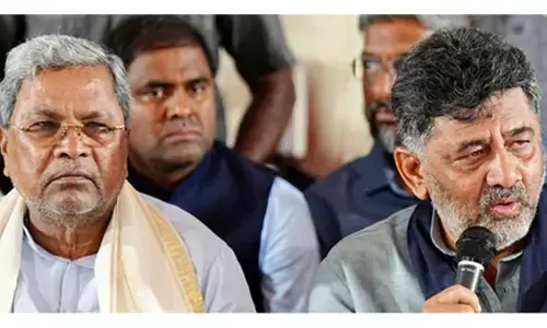 K’taka govt to celebrate two years in office tomorrow, to distribute 1 crore land ownership documents