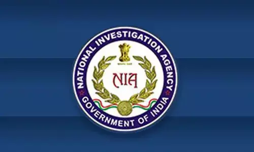 NIA-Bhubaneswar gets police station status