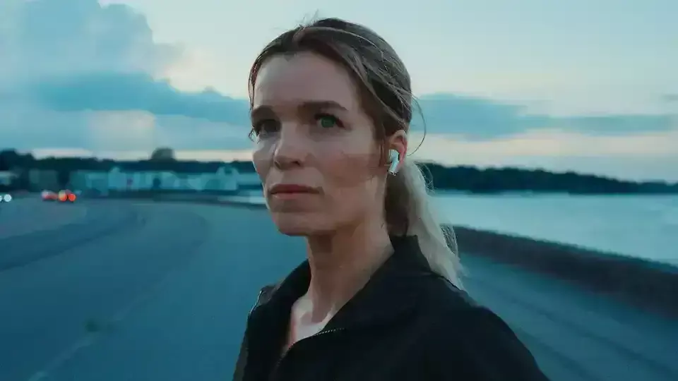 Two Netflix Series Dominate Top 10 With 100% Critic Ratings