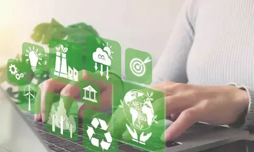 Mangaluru can cut climate damage with ₹172 crore investment: CSTEP report