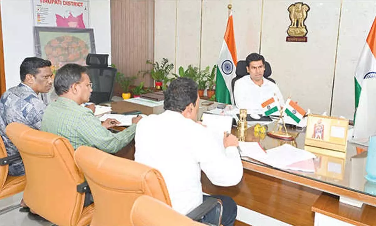 Banks agree to extend loan interest moratorium for mango pulp units