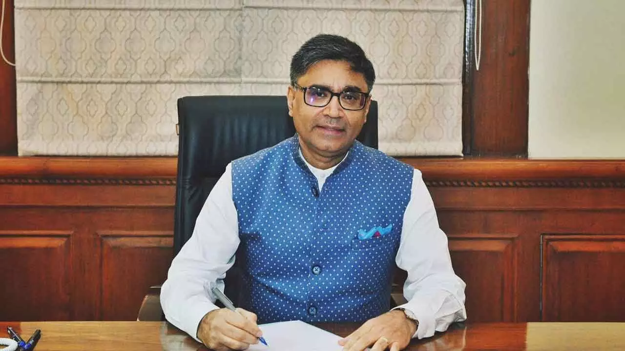 There was no nuclear signalling There was no nuclear signalling