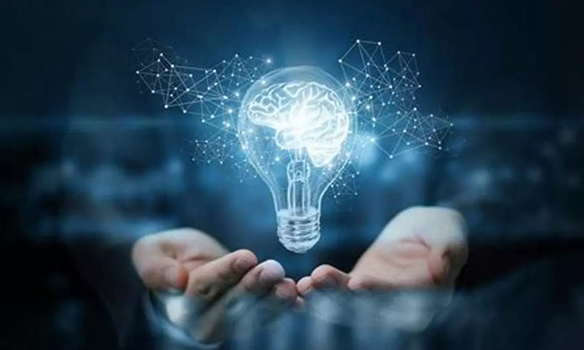 Empowering youth through ethical & entrepreneurial thinking Empowering youth through ethical & entrepreneurial thinking