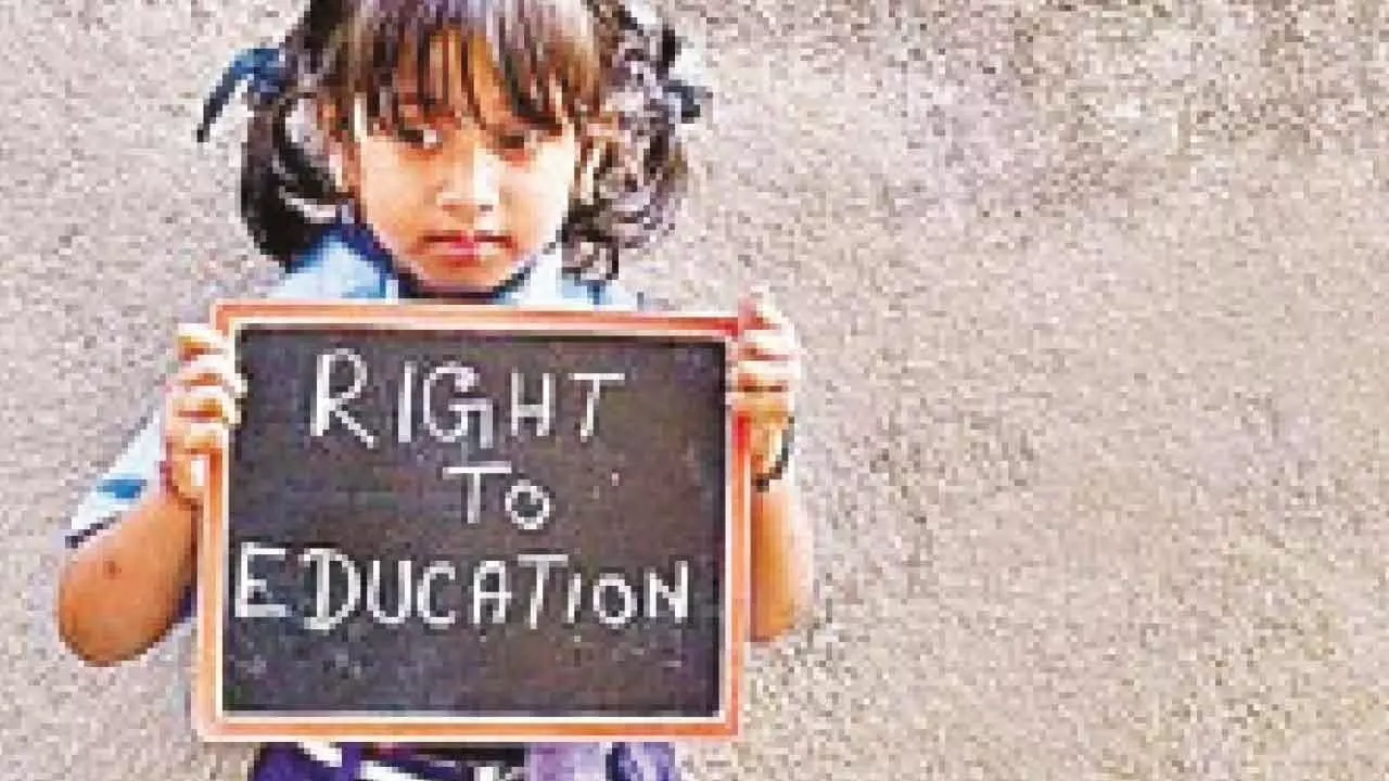 TGEC recommendation on quota gives jitters to schools