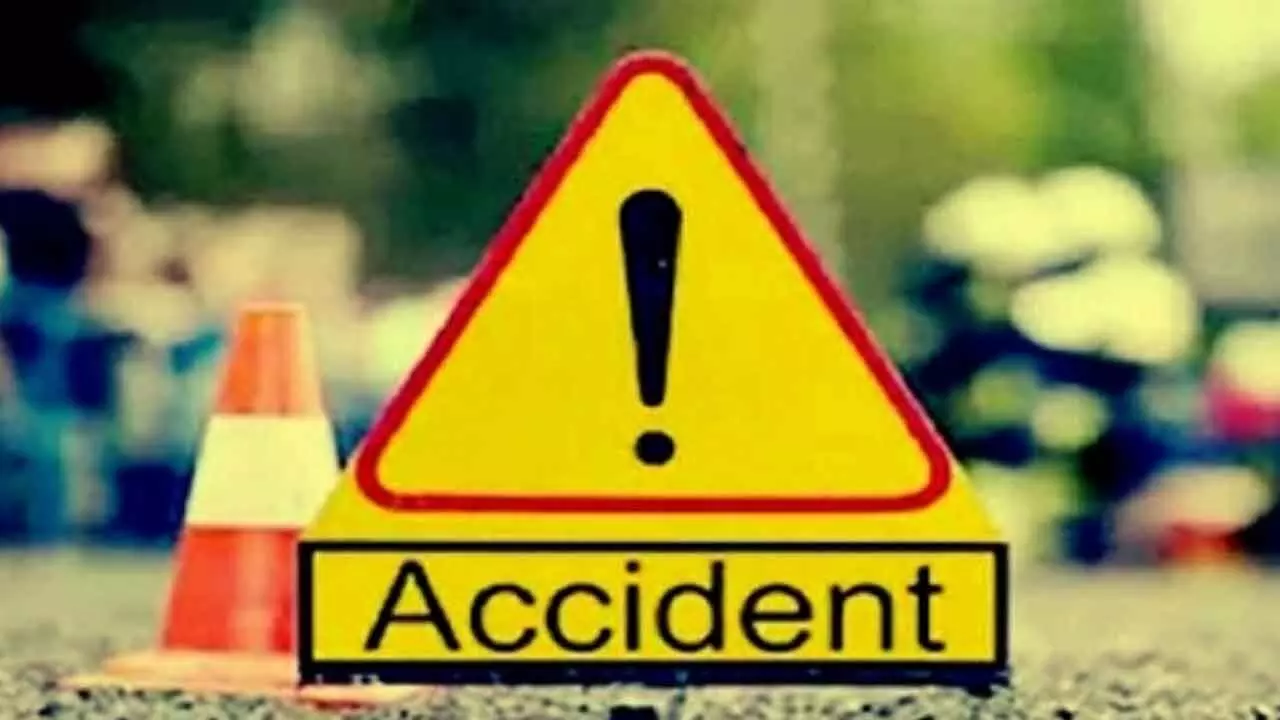 Tragic Electric Shock Deaths in Bengaluru During Heavy Rain