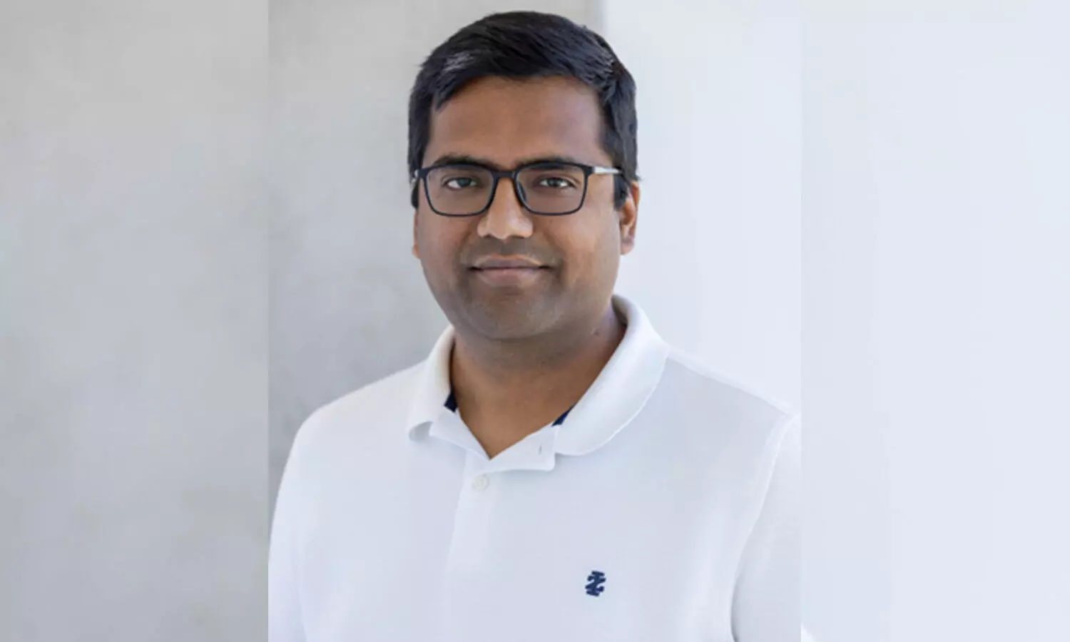 Leading Innovation Through Cloud Migration and DevOps Automation Leading Innovation Through Cloud Migration and DevOps Automation