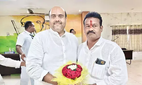 TDP wrests Bobbili municipality