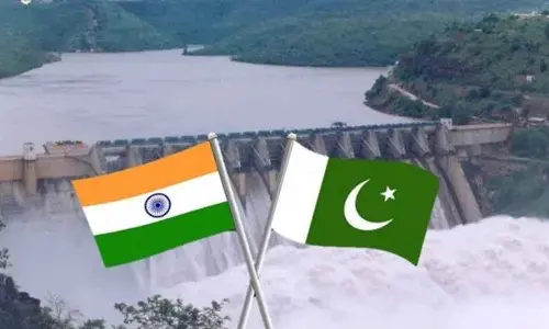 The dum biryani doctrine: How Bharat is cooking Pakistan’s collapse